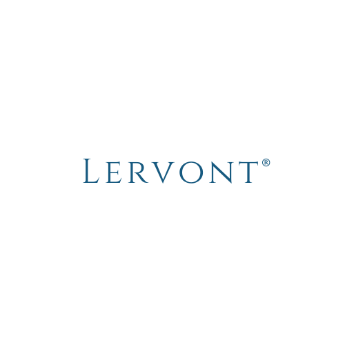 https://thelervont.com/cdn/shop/files/logo.png?v=1618923204