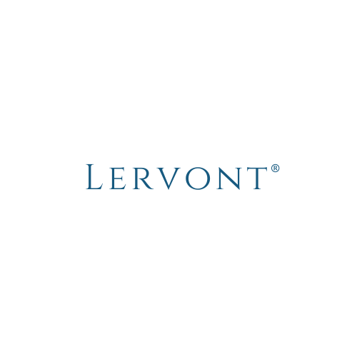 Lervont